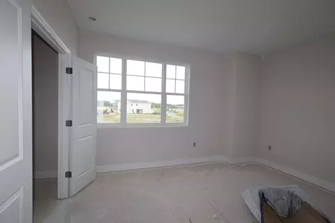 3090 Bonfire Path, Saint Cloud, FL 34771 photo 17
