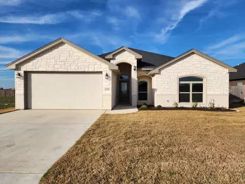 630 Eagle Crst, Salado, TX 76571