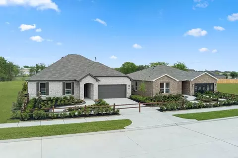 View/Area - 1935 Davina Dr, Rosenberg, TX 77471 photo 1 of 3