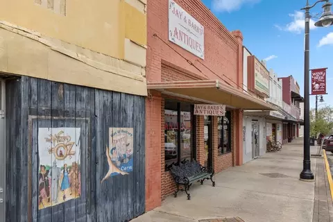 Other - 1935 Davina Dr, Rosenberg, TX 77471 photo 1 of 2