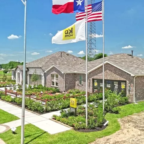 Other - 1935 Davina Dr, Rosenberg, TX 77471 photo 2 of 2