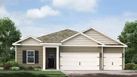 110 Reina Vista Ln, Loudon, TN 37774