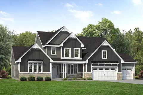 17324 Main St, Wildwood, MO 63040