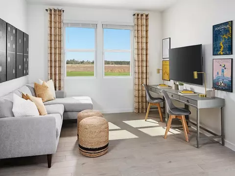 Other - 7325 Carson View Ln, Jacksonville, FL 32219 photo 4 of 4