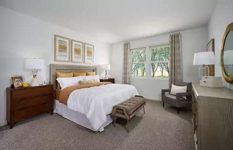 Bedroom - 7325 Carson View Ln, Jacksonville, FL 32219 photo 1 of 4