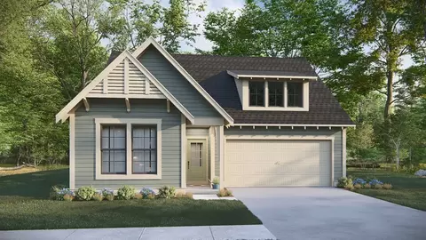 1773 Woodland Pines Ln, Auburn, AL 36830