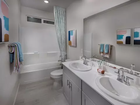 Bath - 519 Spruce Way, Oakley, CA 94561 photo 1 of 3