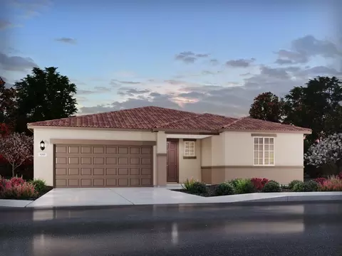 Other - 519 Spruce Way, Oakley, CA 94561 photo 2 of 3