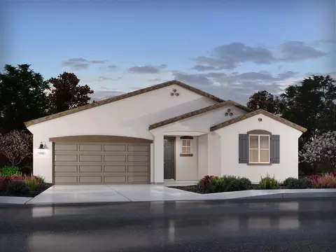 Exterior - 519 Spruce Way, Oakley, CA 94561 photo 1 of 5