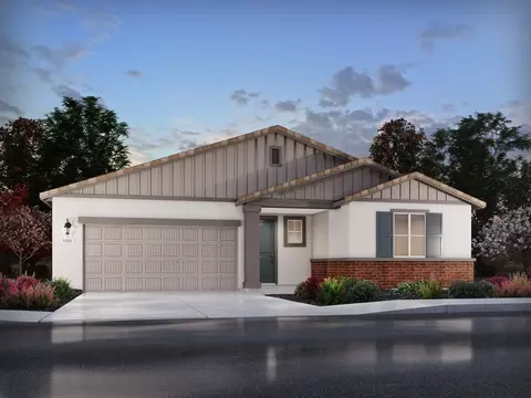 Exterior - 519 Spruce Way, Oakley, CA 94561 photo 2 of 5