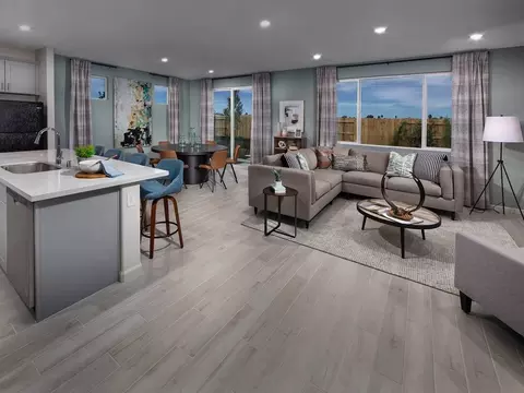 Other - 519 Spruce Way, Oakley, CA 94561 photo 1 of 3