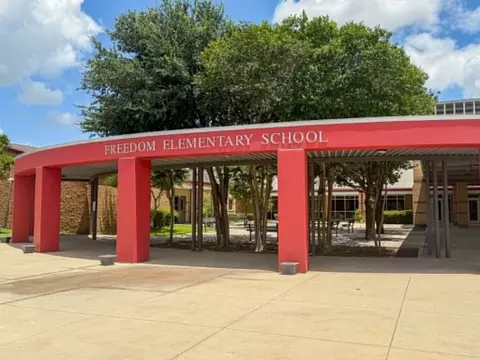 Other - 23551 Mathis Rd, Elmendorf, TX 78112 photo 5 of 6