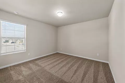 Bedroom - 23551 Mathis Rd, Elmendorf, TX 78112 photo 2 of 6