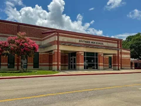Other - 23551 Mathis Rd, Elmendorf, TX 78112 photo 4 of 6