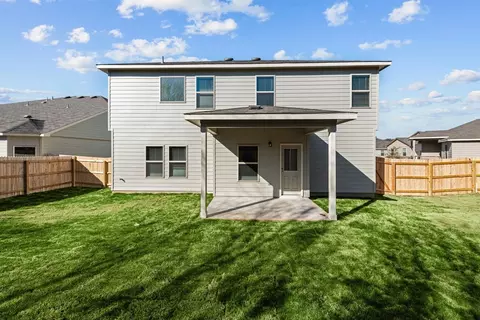 Other - 23551 Mathis Rd, Elmendorf, TX 78112 photo 1 of 6