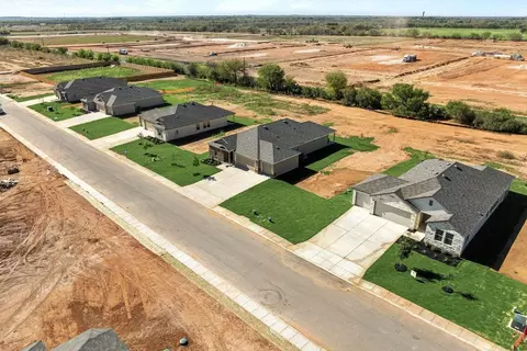 View/Area - 23551 Mathis Rd, Elmendorf, TX 78112 photo 4 of 4