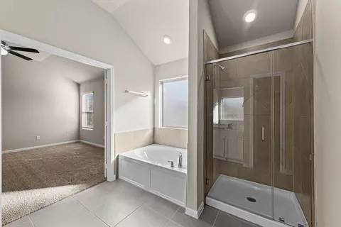 Entry Way - 23712 Bubbas Cir, Elmendorf, TX 78112 photo 1 of 1