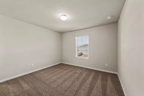 Bedroom - 23551 Mathis Rd, Elmendorf, TX 78112 photo 3 of 6