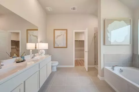 Other - 23551 Mathis Rd, Elmendorf, TX 78112 photo 2 of 6