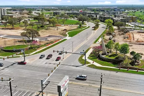 View/Area - 23551 Mathis Rd, Elmendorf, TX 78112 photo 1 of 4