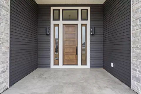 Other - Tormiston Drive, Haslett, MI 48840 photo 2 of 5