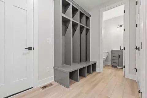 Entry Way - Tormiston Drive, Haslett, MI 48840 photo 1 of 1