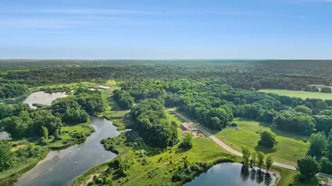 View/Area - Tormiston Drive, Haslett, MI 48840 photo 8 of 9
