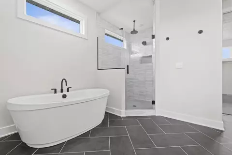 Bath - Tormiston Drive, Haslett, MI 48840 photo 1 of 1