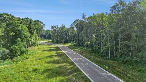 View/Area - Tormiston Drive, Haslett, MI 48840 photo 9 of 9