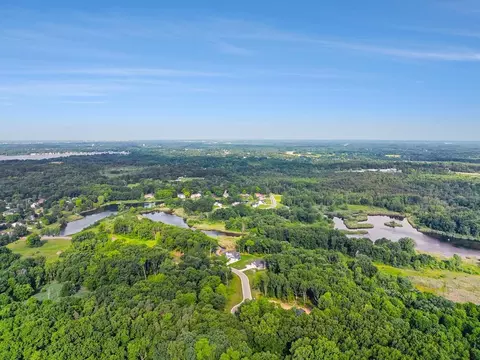 View/Area - Tormiston Drive, Haslett, MI 48840 photo 6 of 9