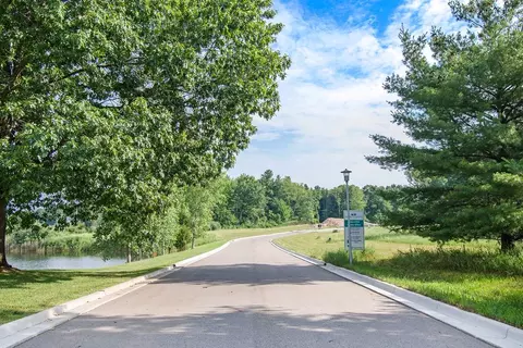 View/Area - Tormiston Drive, Haslett, MI 48840 photo 4 of 9