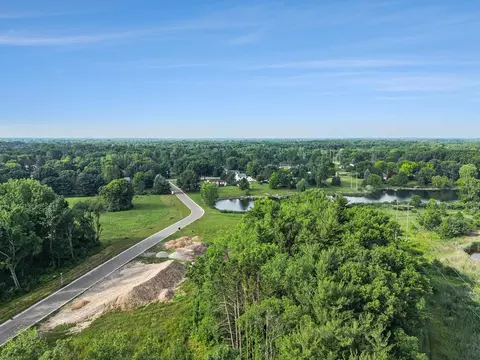 View/Area - Tormiston Drive, Haslett, MI 48840 photo 7 of 9