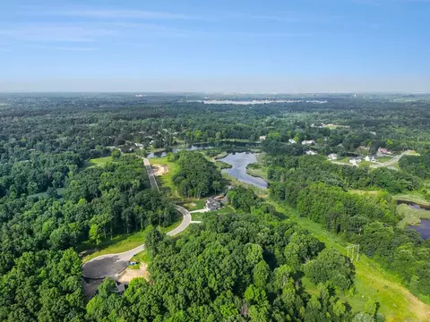 View/Area - Tormiston Drive, Haslett, MI 48840 photo 5 of 9
