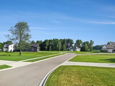 View/Area - Tormiston Drive, Haslett, MI 48840 photo 3 of 9