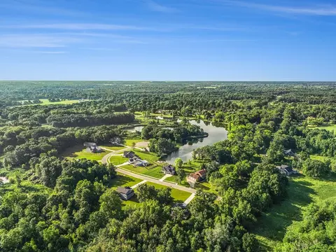 View/Area - Tormiston Drive, Haslett, MI 48840 photo 1 of 9