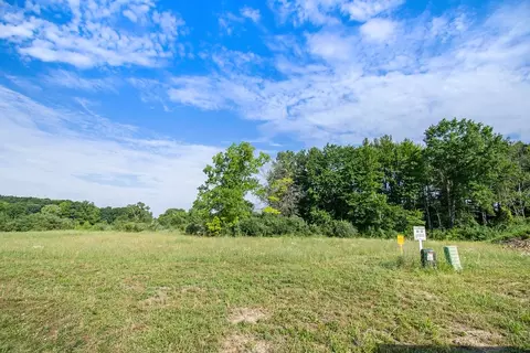 Other - Tormiston Drive, Haslett, MI 48840 photo 4 of 5