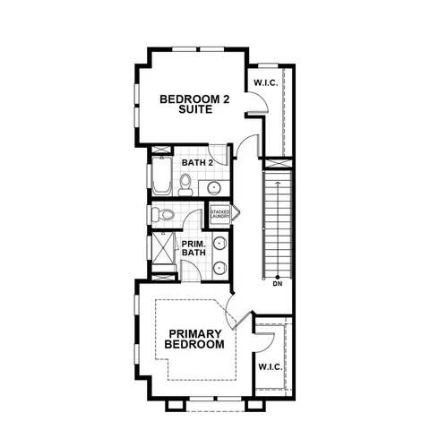 Floorplan - 1220 Walters Ct, Concord, CA 94520 photo 3 of 3