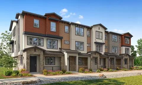 1220 Walters Ct, Concord, CA 94520