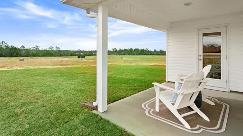 Exterior - 96 Dockside Rd, Freeport, FL 32439 photo 1 of 5