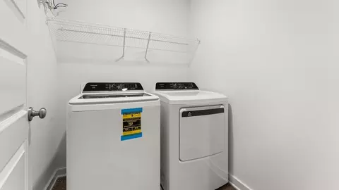 Other - 96 Dockside Rd, Freeport, FL 32439 photo 5 of 5