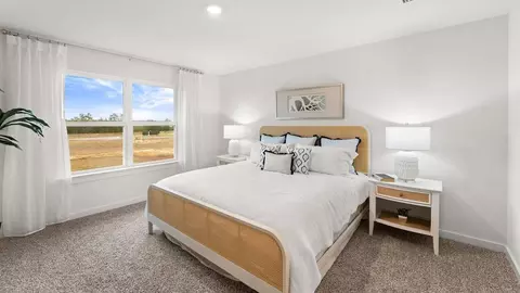 Bedroom - 96 Dockside Rd, Freeport, FL 32439 photo 1 of 6