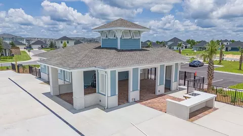 Exterior - 96 Dockside Rd, Freeport, FL 32439 photo 4 of 5