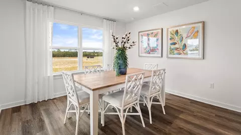 Dining - 96 Dockside Rd, Freeport, FL 32439 photo 1 of 2