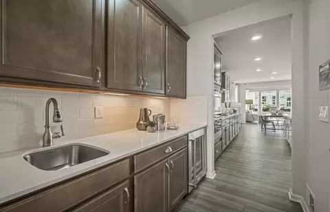 Other - 702 Risdon Trl N, Saline, MI 48176 photo 2 of 11