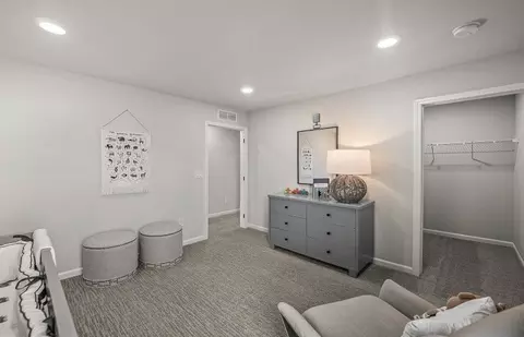 Other - 702 Risdon Trl N, Saline, MI 48176 photo 6 of 11