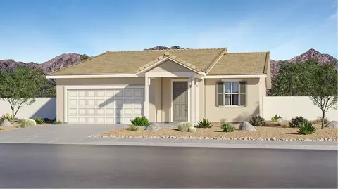 39197 Almanza Way, Indio, CA 92203