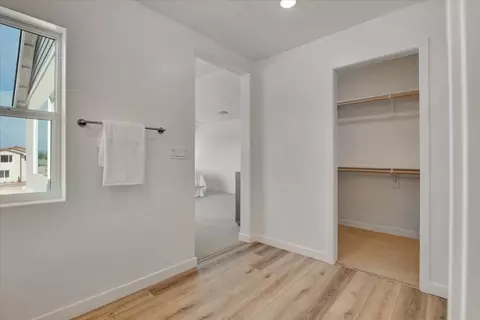 Entry Way - 1721 Autumn Sage Pl, Lompoc, CA 93436 photo 3 of 5