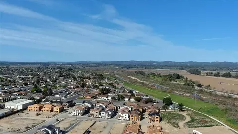View/Area - 1721 Autumn Sage Pl, Lompoc, CA 93436 photo 4 of 4