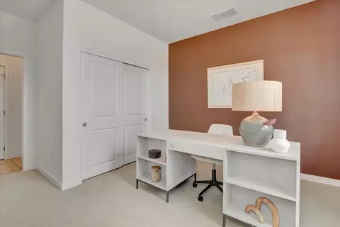 Other - 1721 Autumn Sage Pl, Lompoc, CA 93436 photo 4 of 16