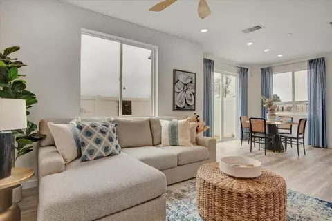 Other - 1721 Autumn Sage Pl, Lompoc, CA 93436 photo 16 of 16
